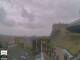 Edimburgo 09.06.2025 11:07