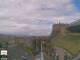 Edinburgh 03.07.2025 11:07