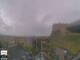Edinburgh 15.07.2025 11:18