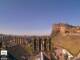 Edinburgh 08.05.2025 11:08