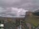 Edinburgh 06.07.2025 11:07