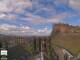 Edimburgo 29.04.2025 11:08