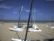 Sint-Idesbald 15.06.2025 11:07