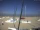 Sint-Idesbald 30.04.2025 11:08