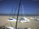 Sint-Idesbald 09.07.2025 11:07