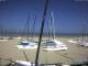 Sint-Idesbald 30.06.2025 11:07