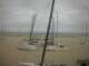 Sint-Idesbald 09.06.2025 11:08