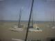 Sint-Idesbald 09.06.2025 11:08