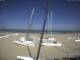 Sint-Idesbald 25.04.2025 11:08