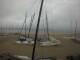 Sint-Idesbald 06.07.2025 11:07