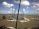 Sint-Idesbald 07.07.2025 11:07