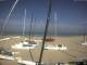 Sint-Idesbald 29.04.2025 11:08