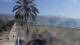Torre del Mar 04.08.2026 11:17