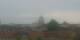 Potsdam 23.05.2025 11:08