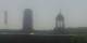 Potsdam 30.04.2025 11:08