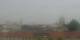 Potsdam 08.06.2025 11:08