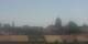 Potsdam 20.06.2025 11:07