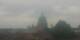 Potsdam 02.07.2025 11:07