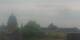 Potsdam 09.05.2025 11:08