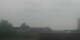Posdam 11.05.2025 11:08