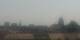Potsdam 15.06.2025 11:07