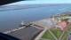 Bremerhaven 30.04.2025 11:08