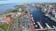 Bremerhaven 30.04.2025 11:08