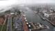 Bremerhaven 09.07.2025 11:07