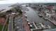 Bremerhaven 10.07.2025 11:07