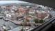 Bremerhaven 15.07.2025 11:18