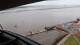 Bremerhaven 19.05.2025 11:08