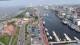 Bremerhaven 29.04.2025 11:08