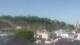 Salzburg 30.04.2025 11:08