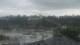 Salisburgo 09.07.2025 11:07
