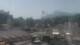 Salzbourg 14.06.2025 11:07