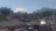 Salzbourg 11.05.2025 11:08