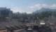 Salzbourg 29.04.2025 11:08