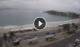Rio de Janeiro 08.06.2025 11:08
