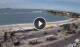 Rio de Janeiro 14.06.2025 11:07