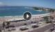 Rio de Janeiro 29.04.2025 11:08