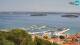 Tkon (Pašman) 15.06.2025 11:07