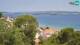 Tkon (Pašman) 09.06.2025 11:08