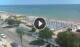 Alba Adriatica 11.07.2025 11:07