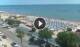Alba Adriatica 12.07.2025 11:07