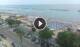 Alba Adriatica 12.07.2025 11:07