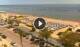 Alba Adriatica 16.05.2025 11:08