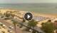 Alba Adriatica 09.06.2025 11:08