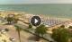 Alba Adriatica 14.06.2025 11:07