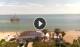 Alba Adriatica 11.05.2025 11:08