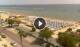 Alba Adriatica 15.06.2025 11:07